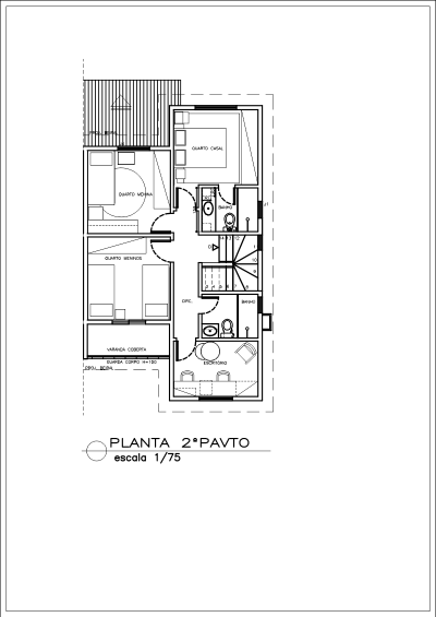 village-royalle-novo-planta-02