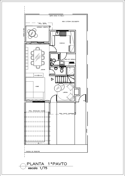 village-royalle-planta-01